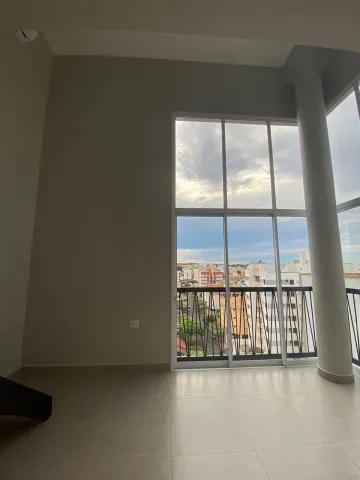imagem 3 - Apartamento - Duplex imagem 3 - Apartamento - Duplex