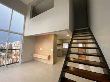 imagem 4 - Apartamento - Duplex imagem 4 - Apartamento - Duplex