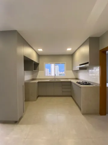 imagem 5 - Apartamento - Duplex imagem 5 - Apartamento - Duplex