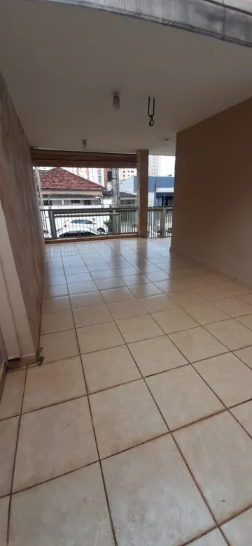 imagem 3 - Casa - Padrão imagem 3 - Casa - Padrão