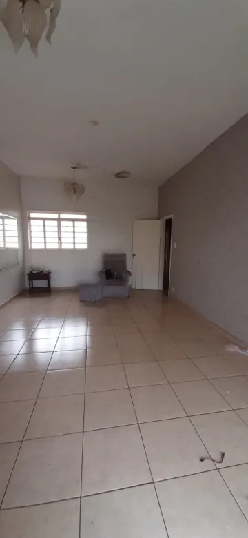 imagem 4 - Casa - Padrão imagem 4 - Casa - Padrão