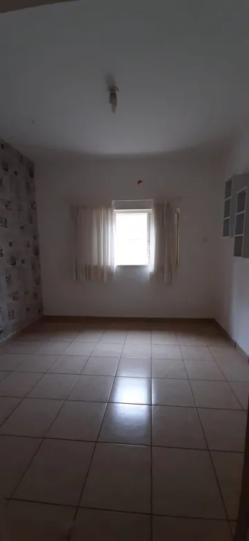 imagem 5 - Casa - Padrão imagem 5 - Casa - Padrão