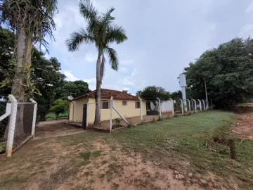 Alugar Chácara / Chácara em São José do Rio Preto. apenas R$ 600.000,00