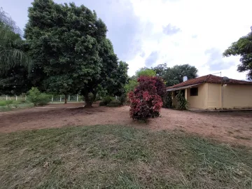 imagem 2 - Chácara - Chácara imagem 2 - Chácara - Chácara