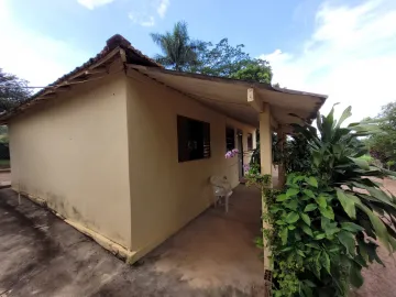 imagem 4 - Chácara - Chácara imagem 4 - Chácara - Chácara