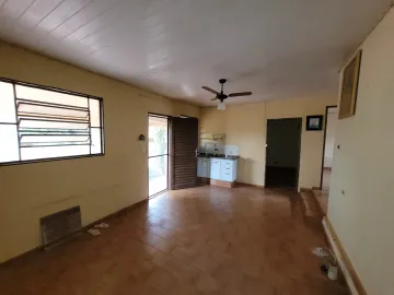 imagem 5 - Chácara - Chácara imagem 5 - Chácara - Chácara