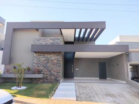 Alugar Casa / Condomínio em São José do Rio Preto. apenas R$ 1.450.000,00