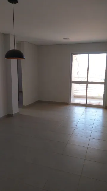 Alugar Apartamento / Padrão em São José do Rio Preto. apenas R$ 403.000,00