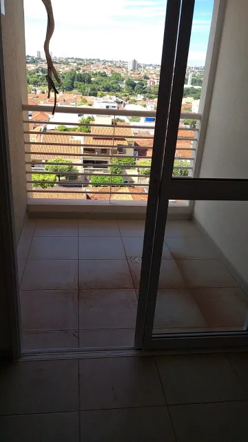 imagem 2 - Apartamento - Padrão imagem 2 - Apartamento - Padrão