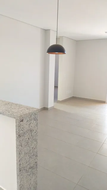 imagem 3 - Apartamento - Padrão imagem 3 - Apartamento - Padrão