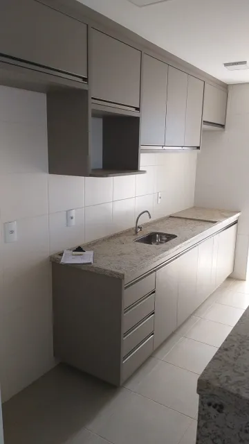 imagem 5 - Apartamento - Padrão imagem 5 - Apartamento - Padrão