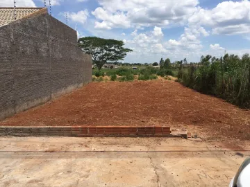 imagem 1 - Terreno - Padrão imagem 1 - Terreno - Padrão