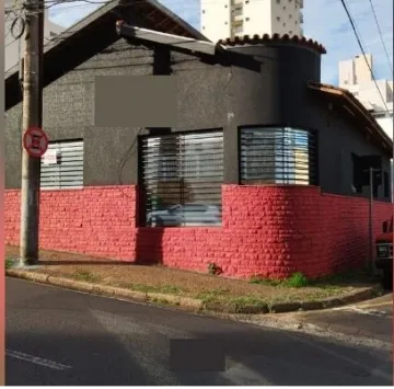 imagem 2 - Comercial - Salão imagem 2 - Comercial - Salão