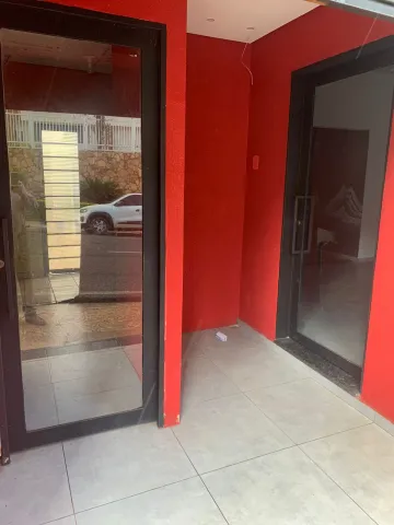 imagem 3 - Comercial - Salão imagem 3 - Comercial - Salão