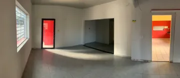 imagem 4 - Comercial - Salão imagem 4 - Comercial - Salão