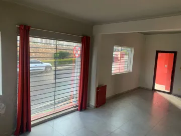 imagem 5 - Comercial - Salão imagem 5 - Comercial - Salão