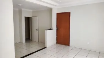 imagem 2 - Casa - Padrão imagem 2 - Casa - Padrão