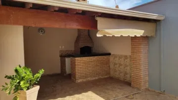 imagem 4 - Casa - Padrão imagem 4 - Casa - Padrão