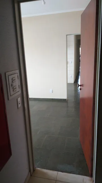 imagem 1 - Apartamento - Padrão imagem 1 - Apartamento - Padrão