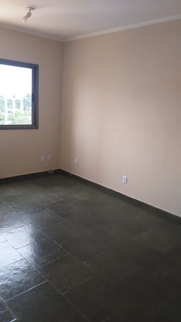 imagem 3 - Apartamento - Padrão imagem 3 - Apartamento - Padrão