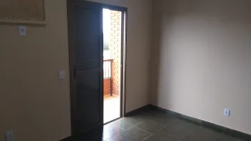 imagem 5 - Apartamento - Padrão imagem 5 - Apartamento - Padrão