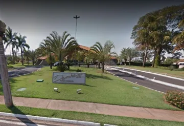 Alugar Terreno / Condomínio em São José do Rio Preto. apenas R$ 500.000,00