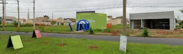 Alugar Terreno / Padrão em São José do Rio Preto. apenas R$ 12.000,00