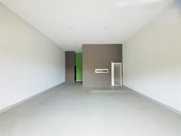 imagem 3 - Comercial - Salão imagem 3 - Comercial - Salão