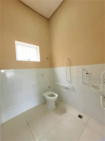 imagem 4 - Comercial - Salão imagem 4 - Comercial - Salão