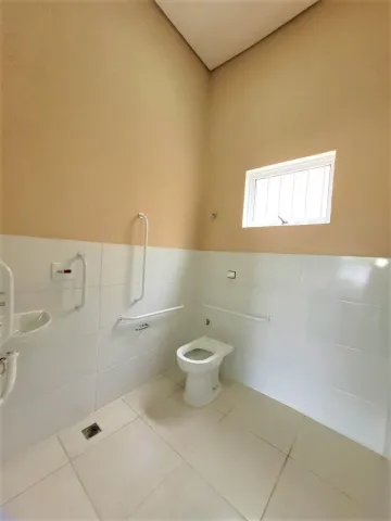 imagem 5 - Comercial - Salão imagem 5 - Comercial - Salão