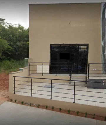 imagem 1 - Comercial - Salão imagem 1 - Comercial - Salão