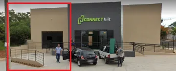 imagem 2 - Comercial - Salão imagem 2 - Comercial - Salão