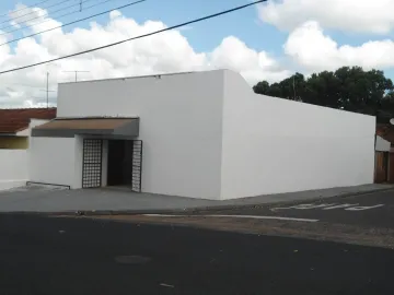 Alugar Comercial / Salão em São José do Rio Preto. apenas R$ 450.000,00