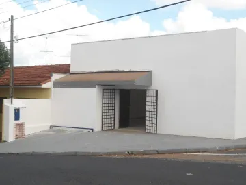 imagem 2 - Comercial - Salão imagem 2 - Comercial - Salão