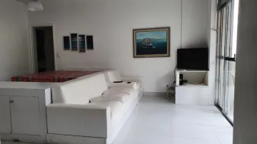 imagem 1 - Apartamento Padrão imagem 1 - Apartamento Padrão