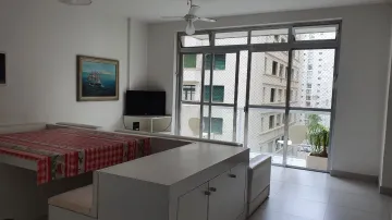 imagem 2 - Apartamento Padrão imagem 2 - Apartamento Padrão