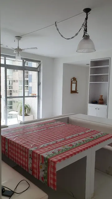 imagem 3 - Apartamento Padrão imagem 3 - Apartamento Padrão