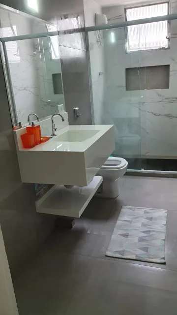 imagem 5 - Apartamento Padrão imagem 5 - Apartamento Padrão