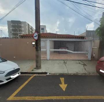 imagem 1 - Casa Padrão imagem 1 - Casa Padrão