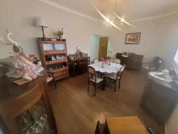 imagem 2 - Casa Padrão imagem 2 - Casa Padrão