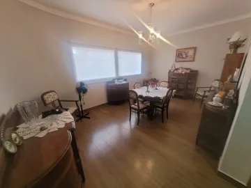 imagem 5 - Casa Padrão imagem 5 - Casa Padrão