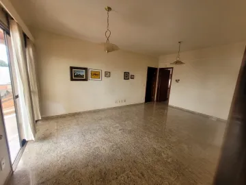 imagem 1 - Apartamento Padrão imagem 1 - Apartamento Padrão