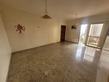 imagem 2 - Apartamento Padrão imagem 2 - Apartamento Padrão