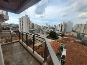 imagem 3 - Apartamento Padrão imagem 3 - Apartamento Padrão