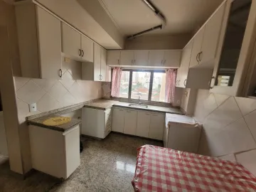 imagem 4 - Apartamento Padrão imagem 4 - Apartamento Padrão