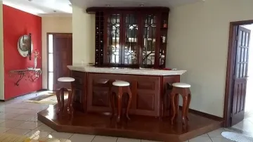 Alugar Casa / Padrão em São José do Rio Preto. apenas R$ 850.000,00