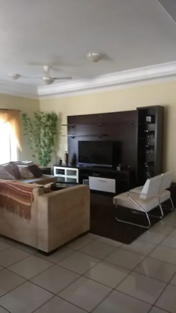 imagem 2 - Casa - Padrão imagem 2 - Casa - Padrão