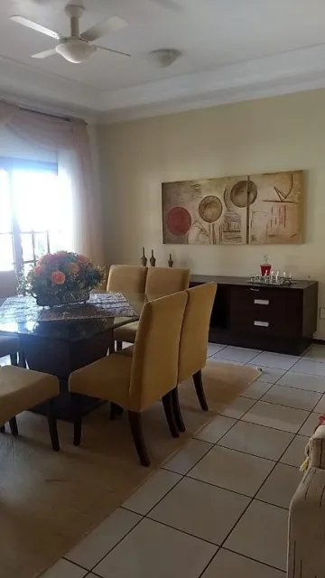 imagem 3 - Casa - Padrão imagem 3 - Casa - Padrão