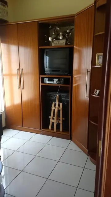 imagem 4 - Casa - Padrão imagem 4 - Casa - Padrão