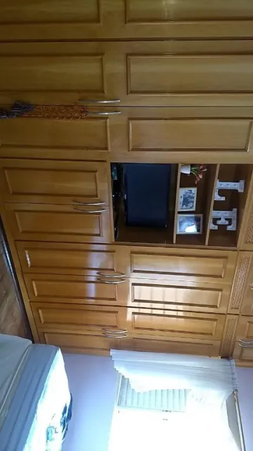 imagem 5 - Casa - Padrão imagem 5 - Casa - Padrão